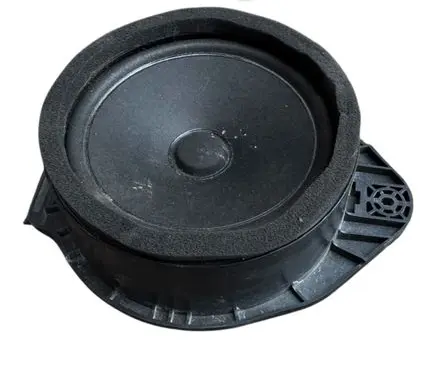 Chevrolet Volt II Rear door speaker 23450468 654553089 7003020300000X