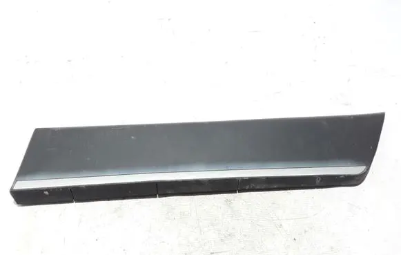 Volvo XC70 Rear door trim (molding) 31283102