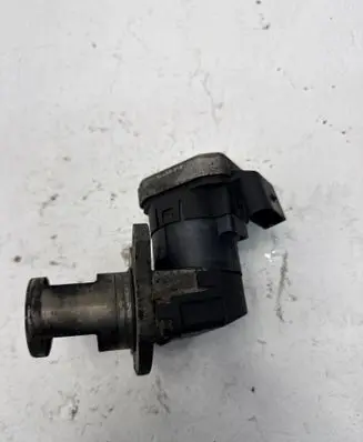 Mercedes-Benz Vito Viano W639 EGR valve 109315 00005320C5 AC5091312016