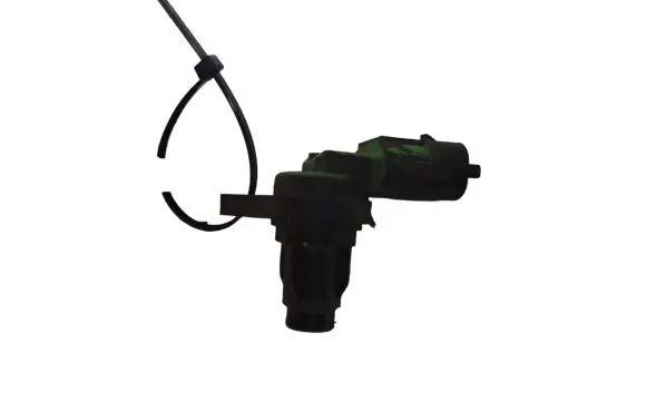 Camshaft position sensor
