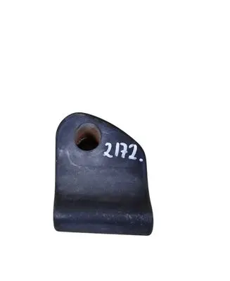 Volkswagen PASSAT B6 Other exterior part 3C0823427