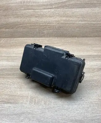 Honda Civic Fuse module S9AG0