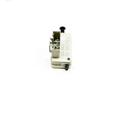 Chrysler Sebring (JS) Brake pedal sensor switch 56045043AG