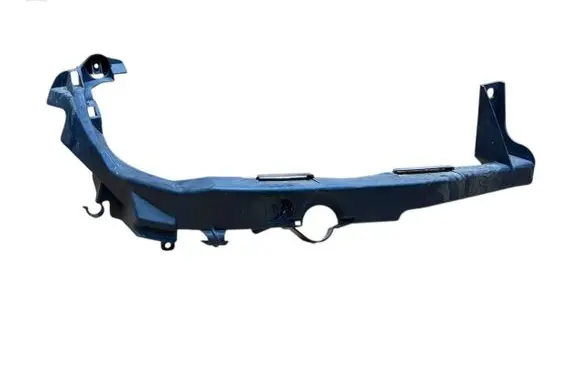 BMW 3 E90 E91 Headlight/headlamp mounting bracket 51647116708 7116708 22944911