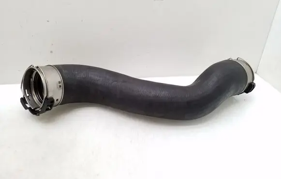 Mercedes-Benz E W212 Intercooler hose/pipe A2125280000