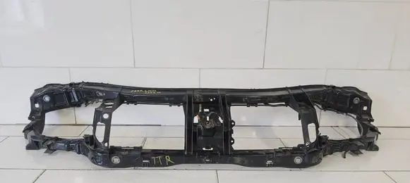 Ford S-MAX Radiator support slam panel 6M218B041AD
