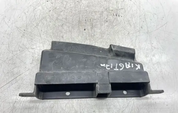 KIA Sportage Air intake duct part 28213D9000