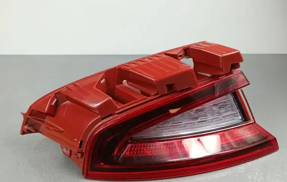 KIA Stinger Rear/tail lights 92401J5