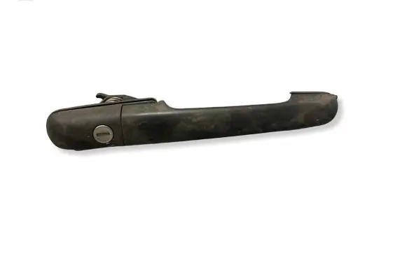 Mercedes-Benz Sprinter W901 W902 W903 W904 Front door exterior handle 