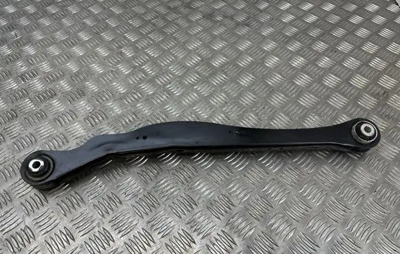 BMW 2 F45 Rear control arm 6851563