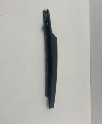 BMW X1 F48 F49 Front door glass trim molding 7349652