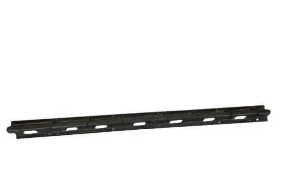 BMW X5 E53 Sill supporting ledge 8408710