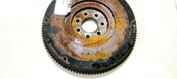 Renault Laguna I Flywheel
