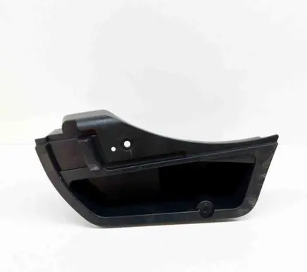 Lexus RX 450H Other interior part 6474148090