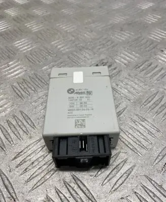 BMW 7 G11 G12 Other control units/modules 6881835