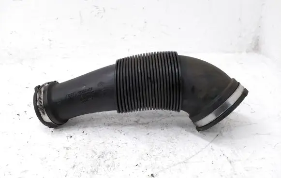 Audi Q5 SQ5 Air intake duct part 059129629
