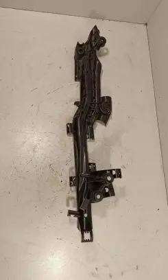 Audi A6 S6 C7 4G Other engine bay part 059971341D