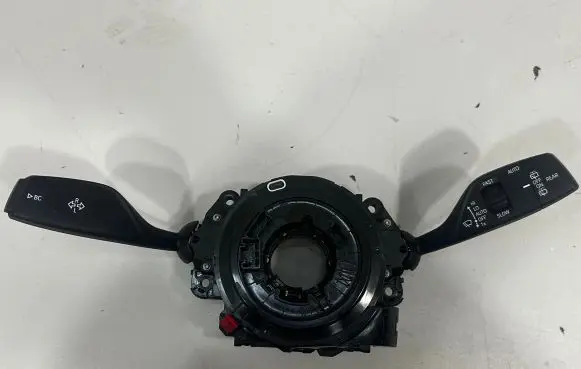 BMW X3 G01 Indicator stalk 9436669 5A1D200
