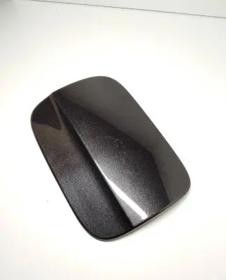 Audi A4 S4 B8 8K Fuel tank cap 8K0809907