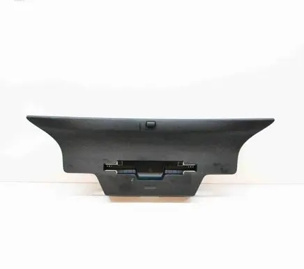 Volkswagen ID.3 Tailgate trim 10A867601