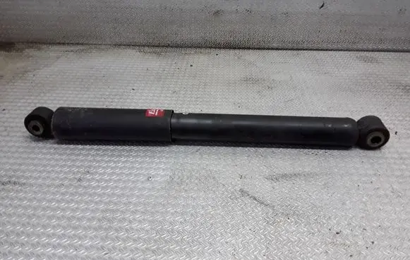 Mazda 6 Rear shock absorber/damper