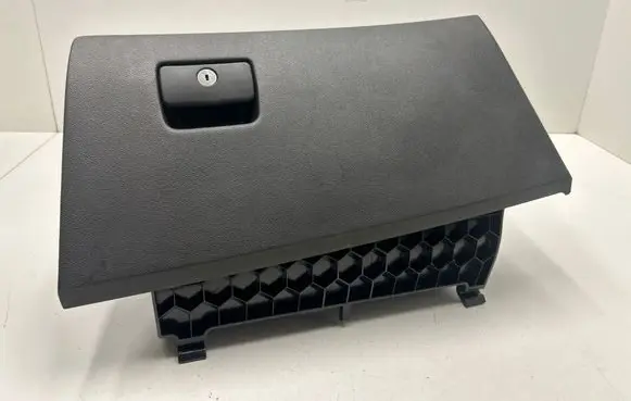 Chevrolet Camaro Glove box 22943366 3440841AE C2932480265
