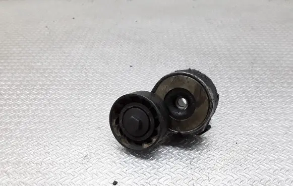 Fiat Doblo Generator/alternator belt tensioner 46819146