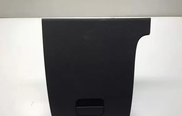 Volkswagen PASSAT B6 Glove box 3C2857922