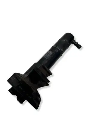 Ford Focus Headlight washer spray nozzle 46435436