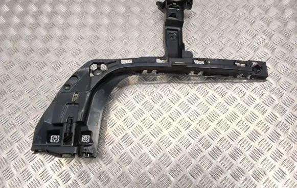 BMW X1 F48 F49 Rear bumper mounting bracket 7381120