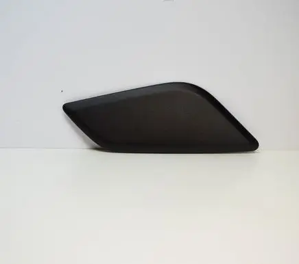 Audi A6 S6 C7 4G Other interior part 4G0863305A