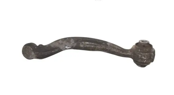 Mercedes-Benz C W204 Front lower control arm/wishbone