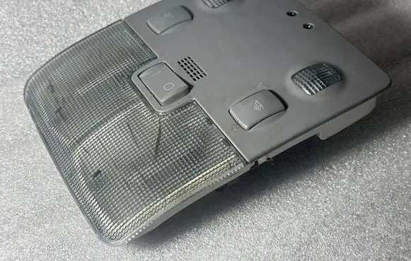 Audi A4 S4 B5 8D Front seat light 8D0947111N