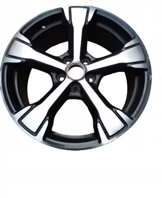 Ford Escape IV R18 alloy rim 