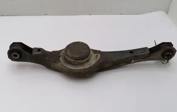 Ford Edge I Rear upper control arm/wishbone