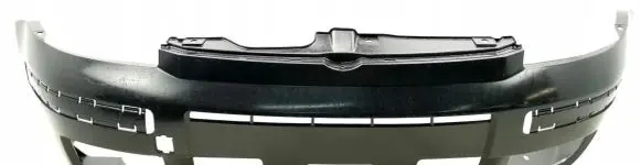 Fiat Panda II Front bumper 3434051