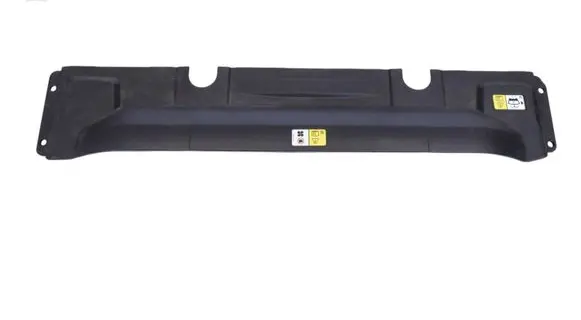 Land Rover Range Rover L405 Radiator trim CPLA6A950BB