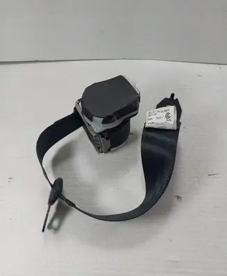 Mazda CX-5 Front piece kit 
