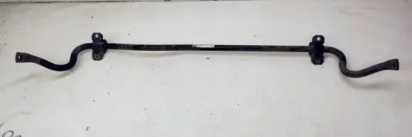 Audi A6 S6 C7 4G Front anti-roll bar/sway bar 4G0511305M