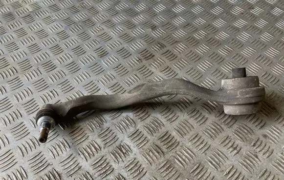 BMW 4 F36 Gran coupe Front lower control arm/wishbone
