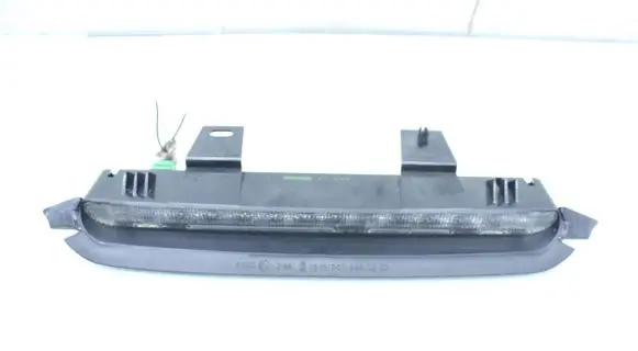 Volvo V50 Third/center stoplight 8620290
