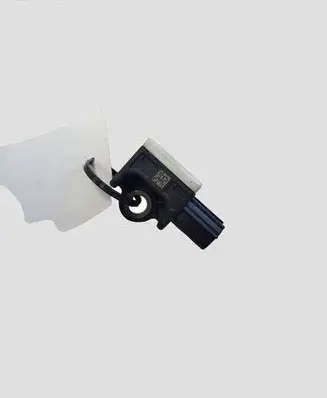 Volvo V60 Airbag deployment crash/impact sensor 31334336