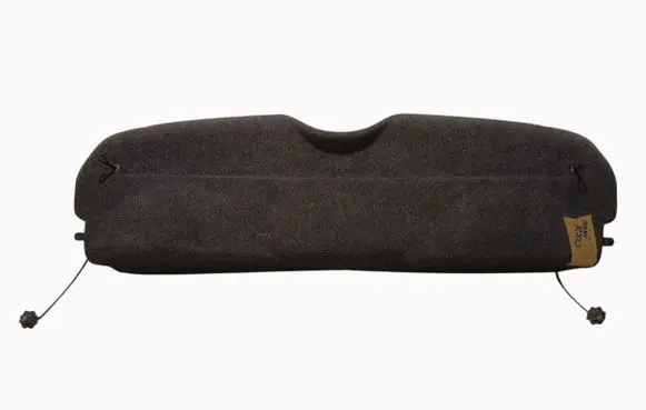 Mini One - Cooper R50 - 53 Parcel shelf 