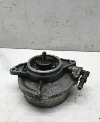 Audi A5 8T 8F Vacuum pump 059145100H