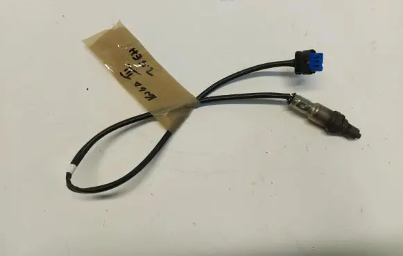 Ford Kuga III Lambda probe sensor LX61-9G444-BB