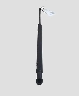 BMW 1 F20 F21 Tailgate/trunk strut/damper 51247239871