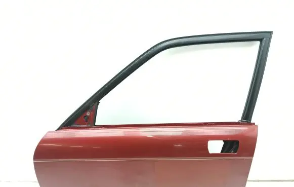 Jaguar XJ X308 Front door
