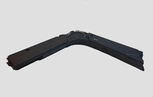 Audi A3 S3 8V Subwoofer speaker 8V4035382A