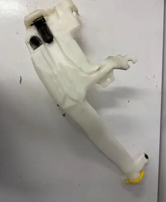 Dodge Durango Windshield washer fluid reservoir/tank 68494239AA 0000571 73120222