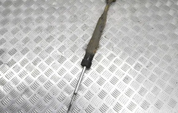 Alfa Romeo Giulietta Rear shock absorber/damper